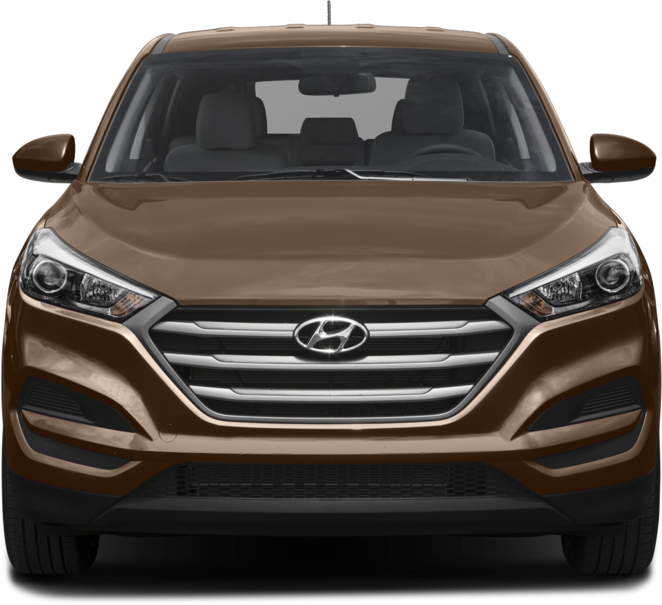 Thumbnail image of 2017 Hyundai TUCSON at Hamilton Honda