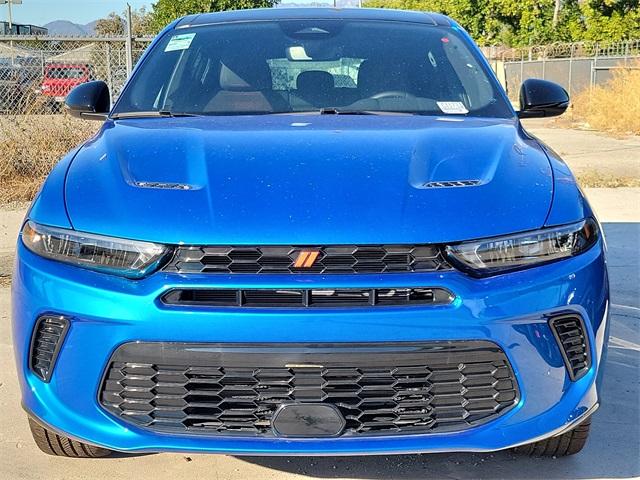 Thumbnail image of 2024 Dodge Hornet at Wetzel Chevrolet