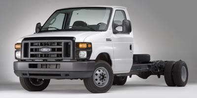 Thumbnail image of 2009 Ford E-Series Chassis at B.I.Auto Sales