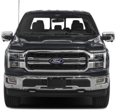 Thumbnail image of 2025 Ford F-150 at Ford of Port Jeff