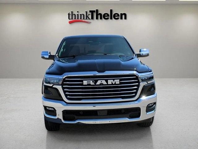 Thumbnail image of 2025 Ram 1500 at Thelen Auto Group
