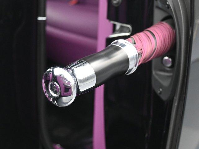 Thumbnail image of 2021 Rolls-Royce Ghost at BramanMotors USED
