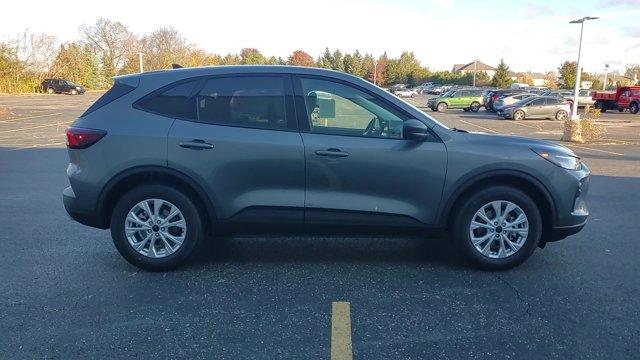 Thumbnail image of 2025 Ford Escape at GillespieFord - New