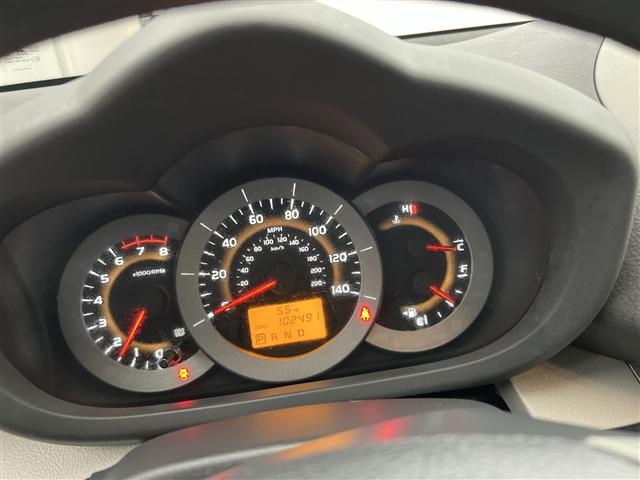 Thumbnail image of 2012 Toyota RAV4 at Mccluskey Chevrolet Galbraith