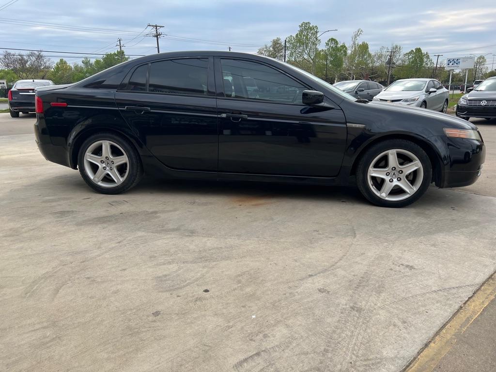 Thumbnail image of 2006 Acura TL at Always A-Way Automotive Llc