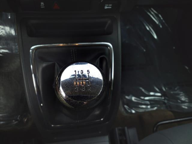 Thumbnail image of 2014 Jeep Compass at Jackson Family Of Dealerships