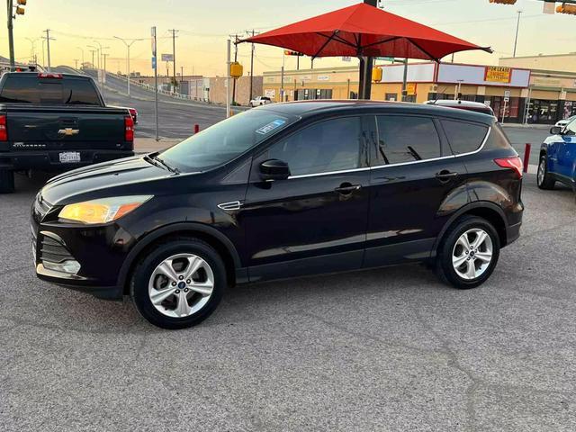 Thumbnail image of 2013 Ford Escape at Rick's Auto Group LLC