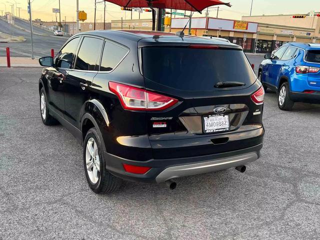 Thumbnail image of 2013 Ford Escape at Rick's Auto Group LLC