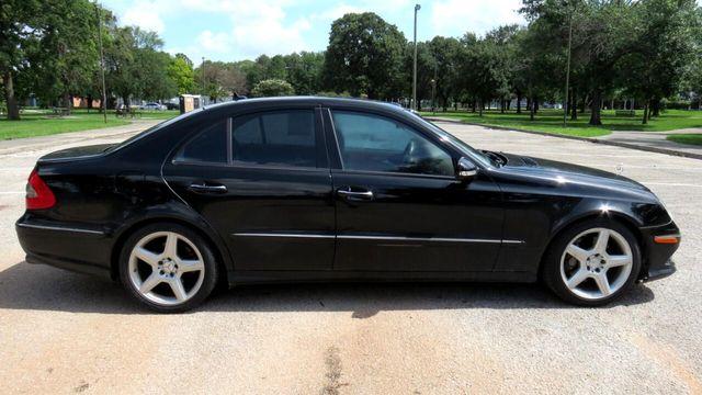 Thumbnail image of 2009 Mercedes-Benz E-Class at Drive Max