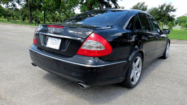 Thumbnail image of 2009 Mercedes-Benz E-Class at Drive Max