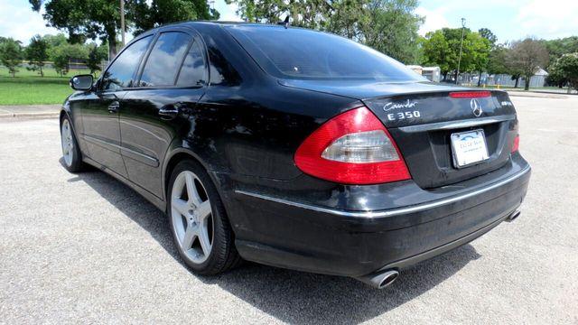 Thumbnail image of 2009 Mercedes-Benz E-Class at Drive Max