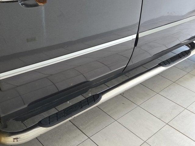 Thumbnail image of 2011 Chevrolet Avalanche at Buss Ford Lincoln