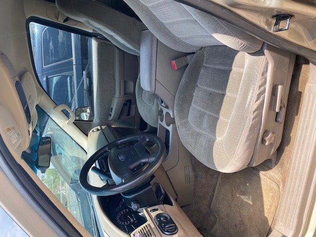 Thumbnail image of 2002 Ford Explorer at T & W Motors, Inc.
