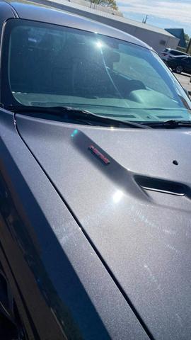 Thumbnail image of 2014 Dodge Challenger at AFFORDABLE AUTOMOTIVE SALES LLC