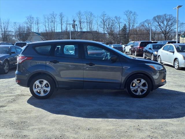 Thumbnail image of 2015 Ford Escape at Autoland Usa