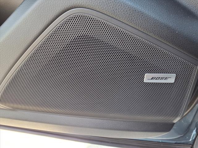 Thumbnail image of 2019 Porsche Cayenne at Northside Fiat USED