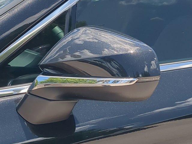Thumbnail image of 2025 Lexus RX 350 at GermainLexus-New of Naples, FL