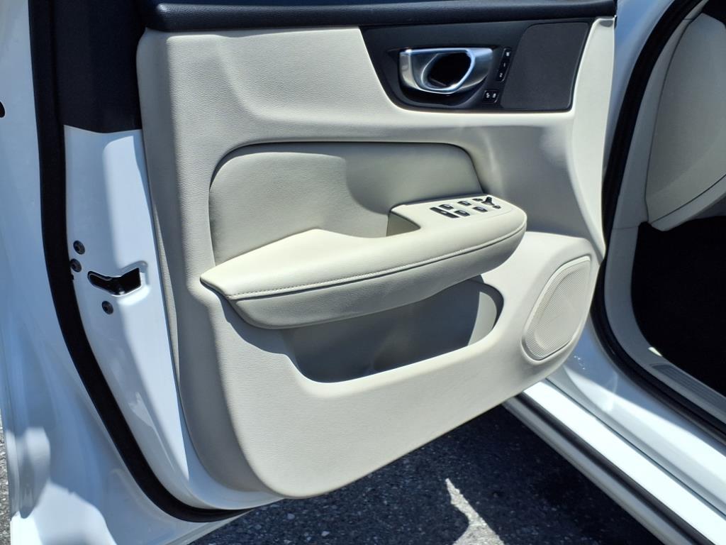 Thumbnail image of 2024 Volvo S60 at Stateline Maserati Alfa Romeo