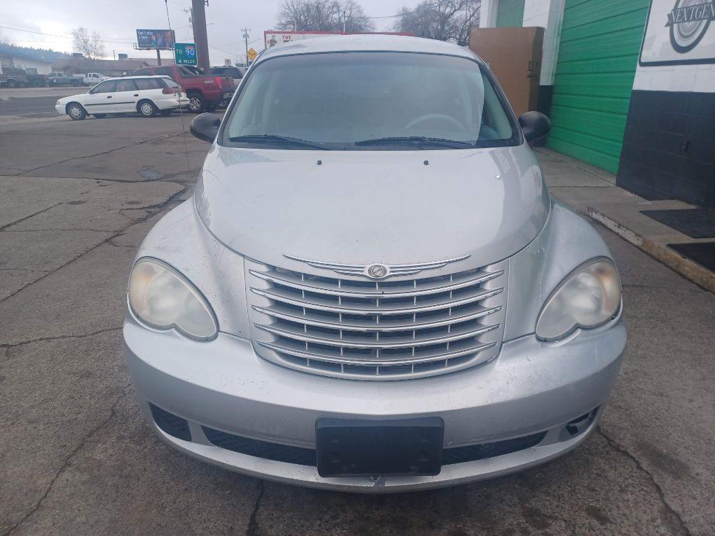 Thumbnail image of 2006 Chrysler PT Cruiser at NEXTGEN AUTO SALES LLC