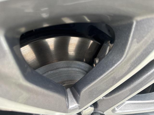 Thumbnail image of 2021 Chevrolet Colorado at Denooyer Chevrolet