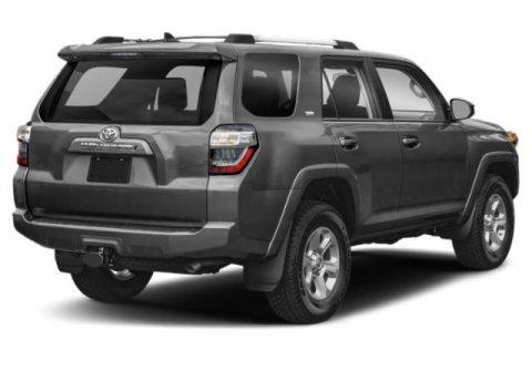 Thumbnail image of 2020 Toyota 4Runner at Bell Road Toyota Used