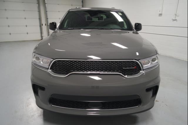 Thumbnail image of 2023 Dodge Durango at Briggs Dodge