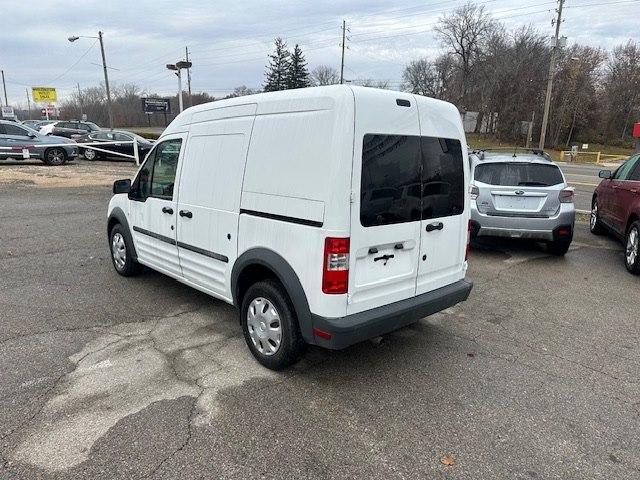 Thumbnail image of 2012 Ford Transit Connect at ROYAL AUTO CREDIT LLC