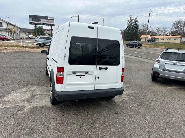 Thumbnail image of 2012 Ford Transit Connect at ROYAL AUTO CREDIT LLC