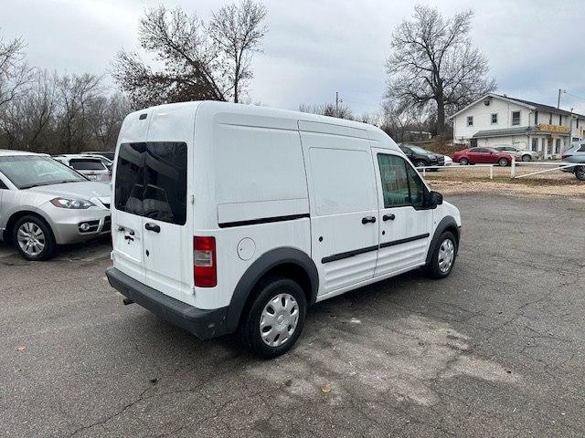 Thumbnail image of 2012 Ford Transit Connect at ROYAL AUTO CREDIT LLC