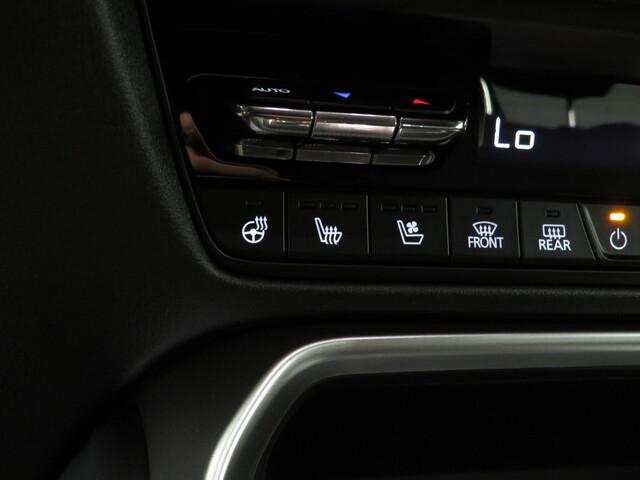 Thumbnail image of 2025 Mazda CX-70 Plug-in Hybrid at Bommarito South County