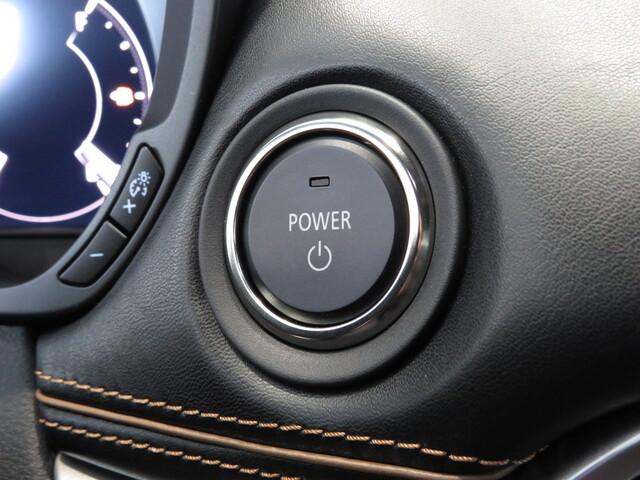 Thumbnail image of 2025 Mazda CX-70 Plug-in Hybrid at Bommarito South County