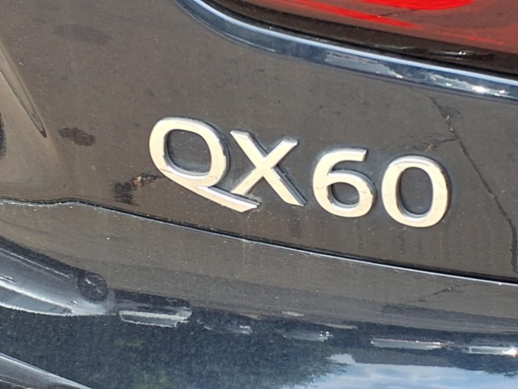 Thumbnail image of 2019 INFINITI QX60 at Tri-State Auto Inc.