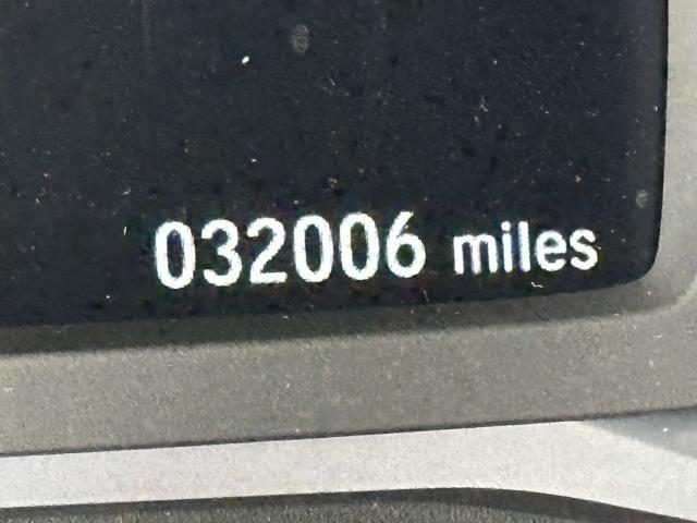 Thumbnail image of 2021 Honda Passport at Competition BMW of Smithtown