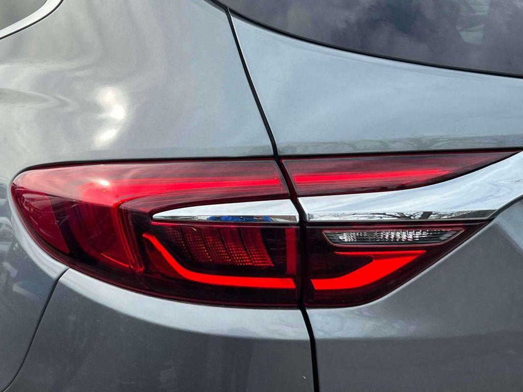 Thumbnail image of 2018 Buick Enclave at Advantage Hyundai Genesis of North Shore