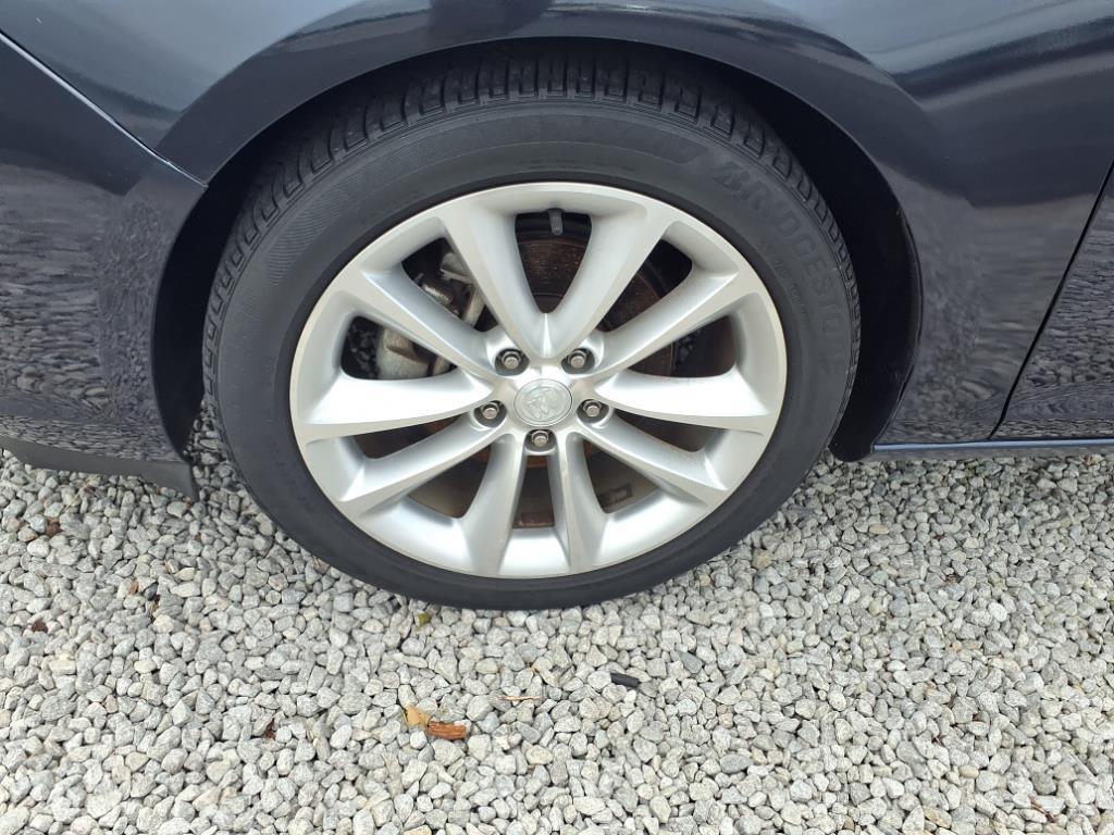 Thumbnail image of 2016 Buick Verano at Thompson-Autos.Com of Campbellsville, KY