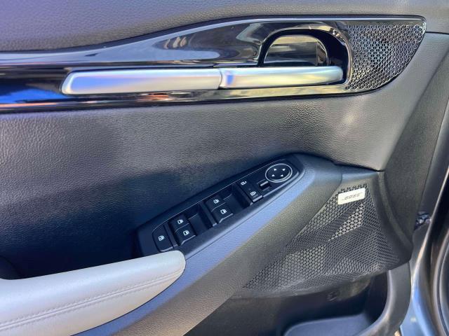 Thumbnail image of 2021 Kia Seltos at South Shore Subaru