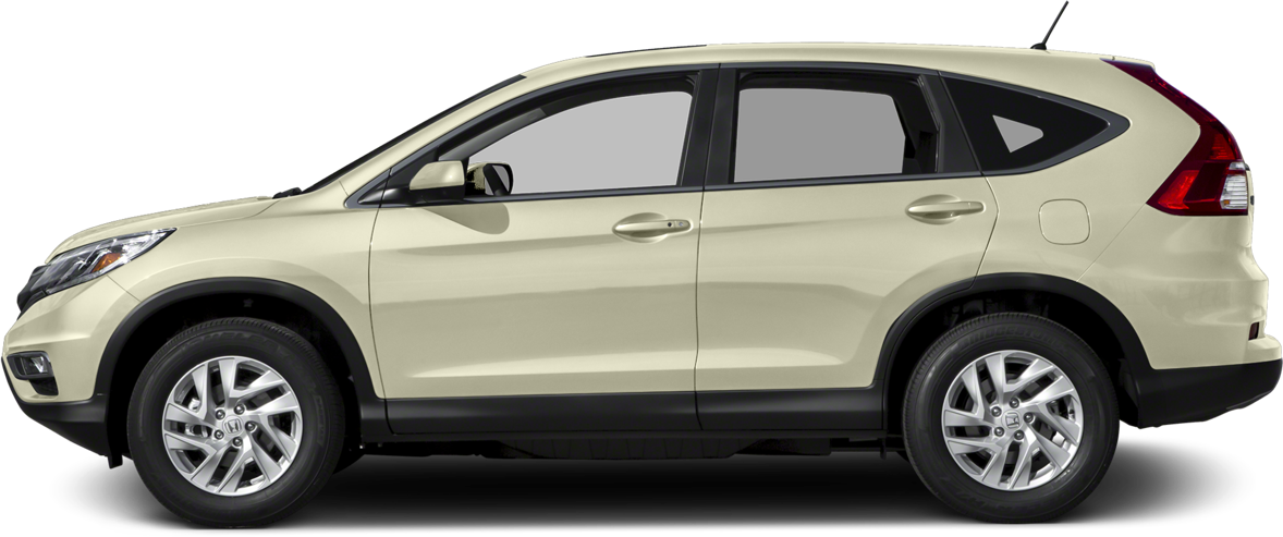 Thumbnail image of 2016 Honda CR-V at Brown Daub Chrysler Dodge Jeep Ram Fiat