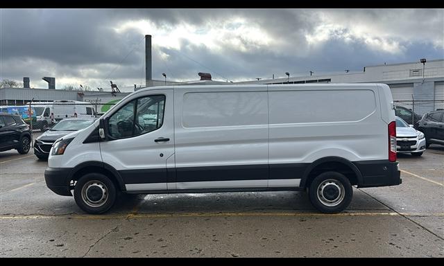 Thumbnail image of 2019 Ford Transit at Applegate Chevrolet