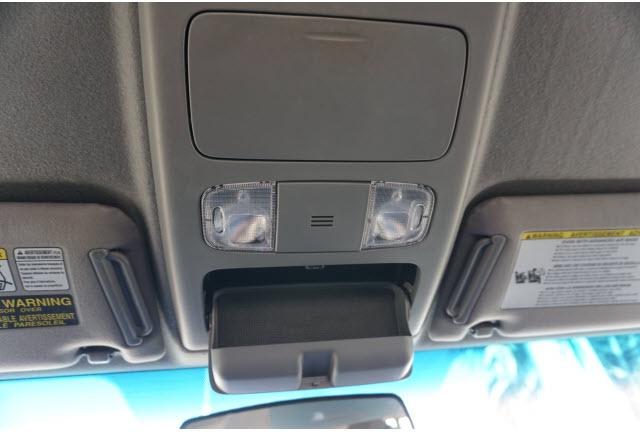 Thumbnail image of 2014 Toyota Tacoma at Legacy Ford