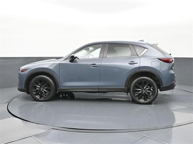Thumbnail image of 2023 Mazda CX-5 at Smith Haven Mazda