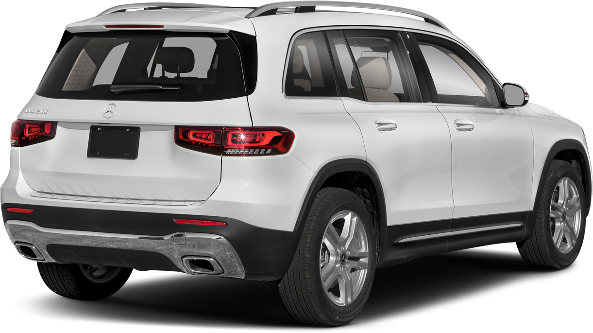 Thumbnail image of 2020 Mercedes-Benz GLB at Mercedes-Benz of Massapequa