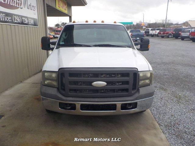 Thumbnail image of 2005 Ford F-250 Super Duty at Remart Motors LLC