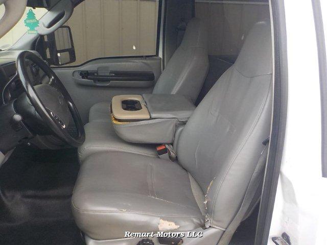 Thumbnail image of 2005 Ford F-250 Super Duty at Remart Motors LLC
