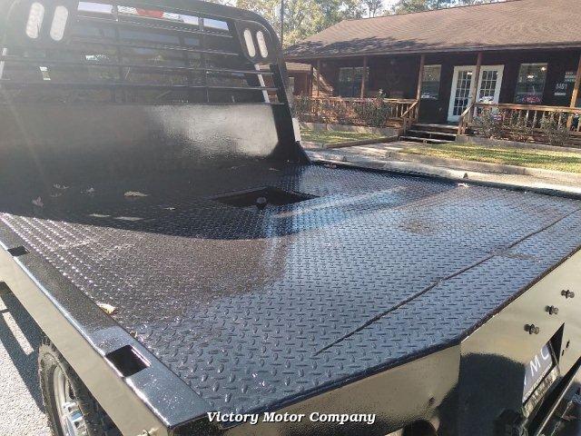 Thumbnail image of 2018 Ford F-250 Super Duty at Victory Motor Company