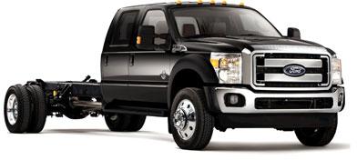 Thumbnail image of 2011 Ford F-350 Super Duty at USA Auto Find LLC