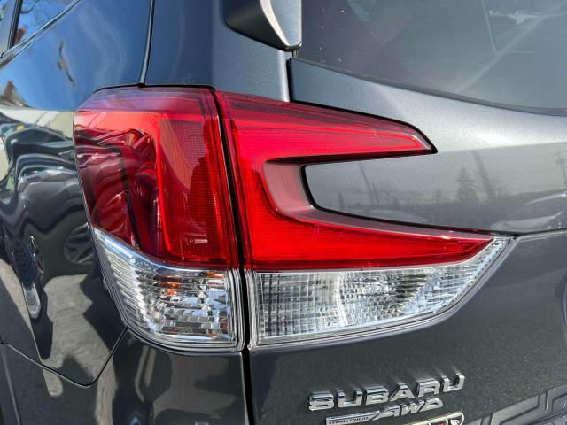 Thumbnail image of 2020 Subaru Forester at Gregoris Subaru