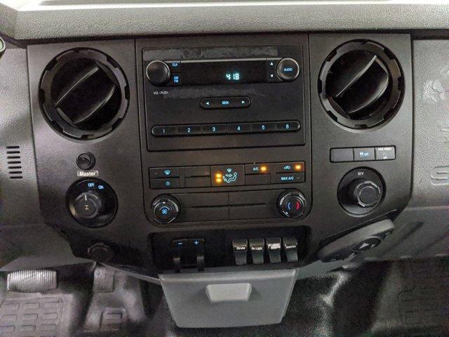 Thumbnail image of 2013 Ford F-350 Super Duty at RichFord USED