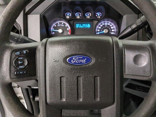 Thumbnail image of 2013 Ford F-350 Super Duty at RichFord USED