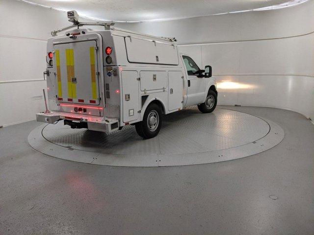 Thumbnail image of 2013 Ford F-350 Super Duty at RichFord USED