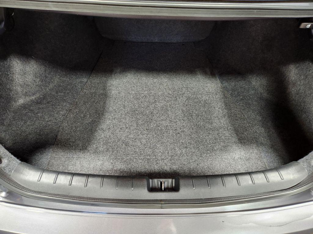 Thumbnail image of 2014 Honda Accord at DULUTH MOTORSPORTS